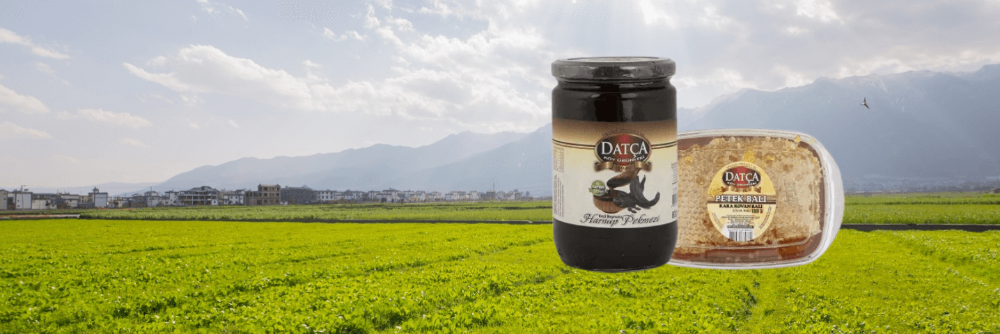 Yeni Ürünler Size Özel Fiyatlarla